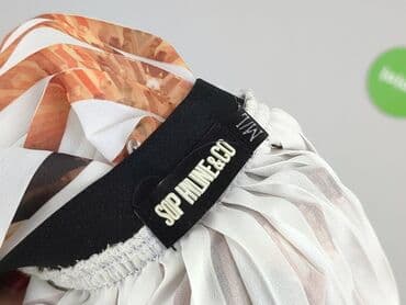 proste spódnice: Sophyline, Spódnica damska, rozmiar M — 4