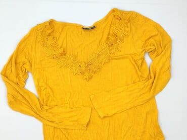 Janina, Bluzka damska, S