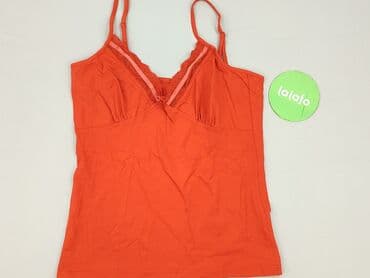 han bielizna: Fransa, Top damski, rozmiar L — 2