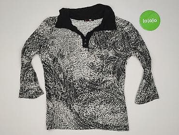 smiths buty: Women's blouse, size S — 2