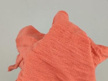 bluzki monika: Monsoon, Bluzka damska, rozmiar XL — 6