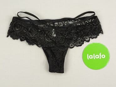 matching bielizna dla par hello kitty: Tom Rose, Women`s panties, size S (EU 36) — 2