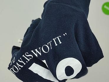 hello kitty bluza: Bluza z kapturem damska, rozmiar L — 5