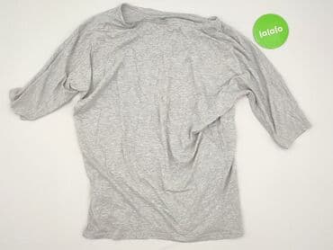 koszulki f: Pepco, T-shirt damski, rozmiar M — 3