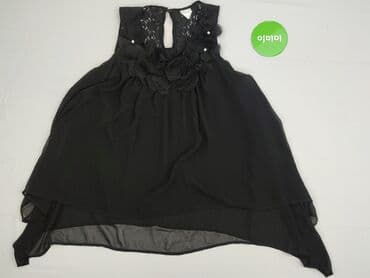 tuniki sylwestrowe: Tunika damska, M — 3