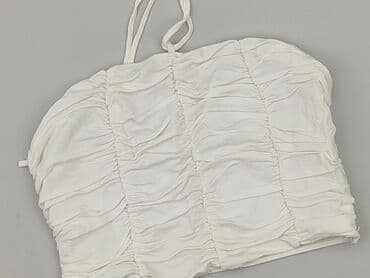 Zara, Women`s top, size M