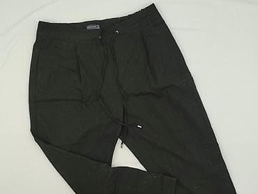 sm collection kurtki: M&S Collection, Spodnie materiałowe damskie, rozmiar XL — 1