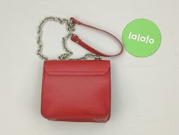 primark torebki cena: Torebka, Zara, stan - Bardzo dobry — 3