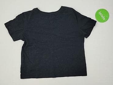 bluza harry potter: Sinsay, T-shirt damski, rozmiar M — 3