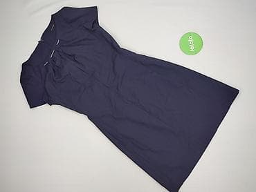 orsay spódnice: Orsay, Sukienka damska, rozmiar S — 4