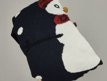 only sweter w paski: ONLY Carmakoma, Sweter damski, rozmiar 6XL — 6