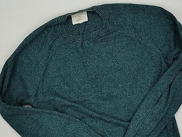 sweter 46: Primark, Sweter dla mężczyzn, rozmiar L — 4