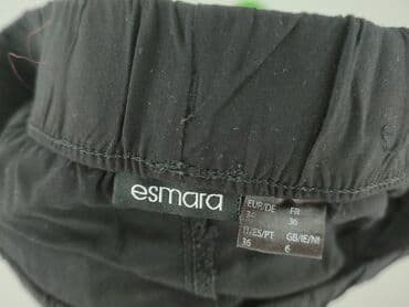 komplety dresowe damskie adidas: Esmara, Spodnie dresowe damskie, rozmiar S — 4
