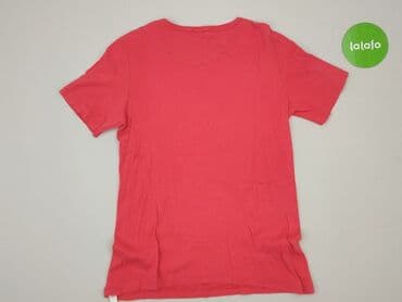 koszulka admor: T-shirt damski, L — 3
