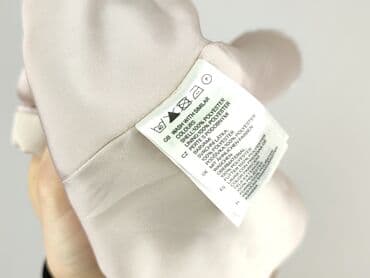 wkładki do stroju kąpielowego h m: H&M, Bluzka damska, XS — 5