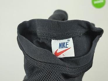 answ: Nike, T-shirt damski, rozmiar S — 4