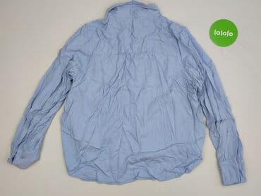 kurtki zimowe w sinsay: Sinsay, Bluzka damska, rozmiar 2XL — 3