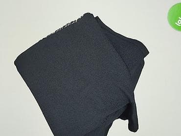 laf bluzki: La Pia, Bluzka damska, rozmiar S — 6