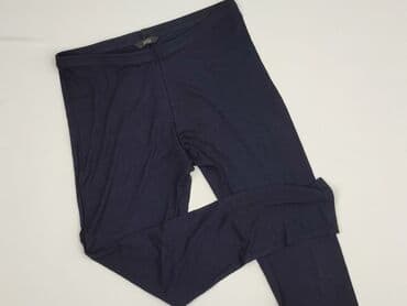 legginsy push up xs: Marks & Spencer, Legginsy Sportowe damskie, rozmiar S — 1