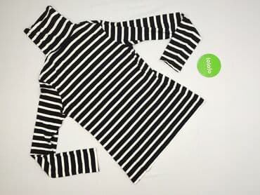 top z otworem na kciuk: Orsay, Golf damski, rozmiar S — 2