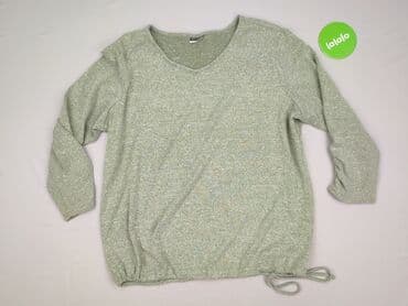 Ubrania damskie: Beloved, Bluza damska
, rozmiar 3XL — 2