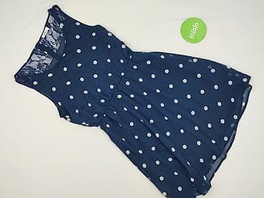 sukienki 58: ONLY, Sukienka damska, rozmiar M — 2