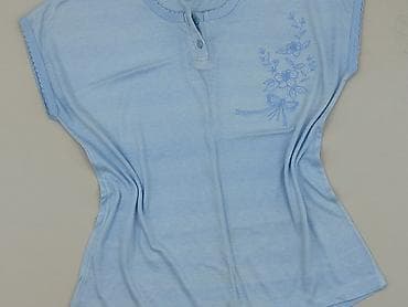 shein bluzki boho: Bluzka damska, rozmiar M — 1