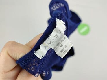 dorimodes majtki bezszwowe: Amisu, Top damski, rozmiar M — 4