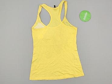 pull ane bear: Top damski, rozmiar L — 3
