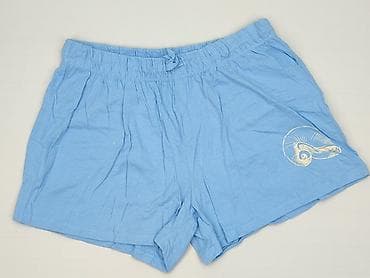 spodenki dickies: Sinsay, Szorty damskie, rozmiar L — 1