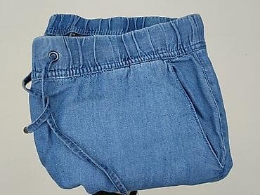 dresy adidas: Esmara, Spodnie dresowe damskie, rozmiar S — 6