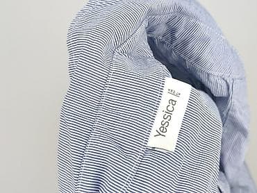 Yessica, Women`s shirt, size 2XL — 4