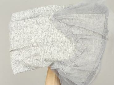 sukienka damska z tiulem: New Collection, Sukienka damska, rozmiar S — 6