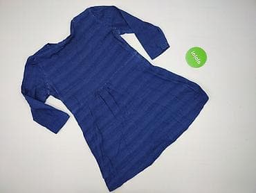 casual: Tu, Sukienka damska, rozmiar 3XL — 3