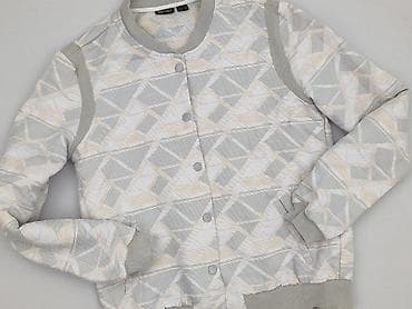 dzik kurtka: Esmara, Kurtka bomberka damska, rozmiar M — 1