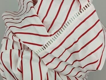 miu miu t shirty: Жіноча блуза, розмір M — 6