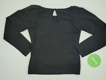 ringer t shirty: Bluzka damska, rozmiar S — 3