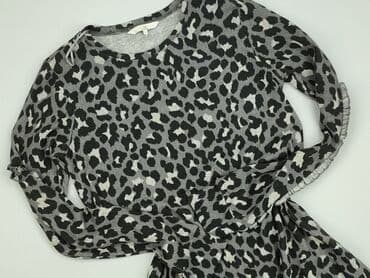 klapki grinch: Clockhouse, Sukienka damska, rozmiar S — 1