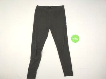 lidl koszulki termoaktywne: Select, Leggings Sports for women, size L (EU 40) — 2