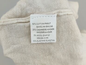 wełniany sweter: Sweter for men — 6