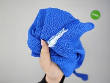 sukienki maxi na wesele niebieska: Sukienka damska, rozmiar XL — 5