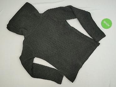 alphar one spodnie dresowe: Golf damski, rozmiar M — 3