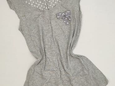 kropki koszulka: Cluse, T-shirt damski, rozmiar L — 1