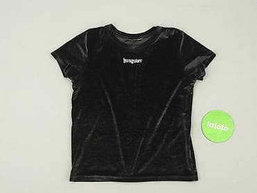 harry: Tally Weijl, T-shirt damski, rozmiar XS — 3