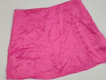 Zara, Spódnica damska, rozmiar M
