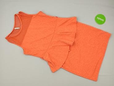 body ff: Sukienka damska, rozmiar 2XL — 2