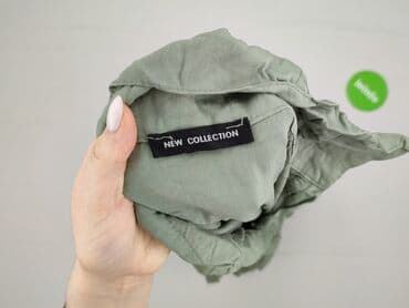 tuniki wieczorowe: New Collection, Tunika damska, One size — 4