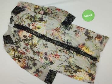 sukienki little mistress: Little Mistress, Sukienka damska, rozmiar XL — 2