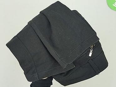 firetrap spodnie: Freesia, Spodnie materiałowe damskie, rozmiar M — 7