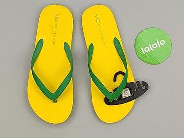 sweter mango: Marks & Spencer, Japonki męskie, rozmiar 46 — 2